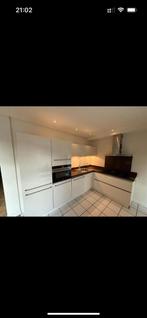 Complete keukens van alle soorten, Huis en Inrichting, Ophalen, Zo goed als nieuw