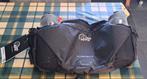 Lowe alpine nijmegen 6 heuptas, Sport en Fitness, Bergsport en Wandelen, Ophalen of Verzenden, Nieuw, Overige typen