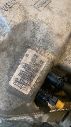 Versnellingsbak Ford Focus 1.0 Ecoboost, Auto-onderdelen, Transmissie en Toebehoren, Ophalen, Gebruikt, Ford