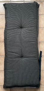 Bankkussen van Madison, Tuin en Terras, Ophalen, Zo goed als nieuw