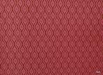 12417 mini barok behang origineel vintage wallpaper Swiet, Verzenden