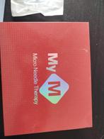 Microneedling Pen - Huidverbetering, Ophalen of Verzenden, Nieuw, Overige typen