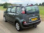 Citroen C3 Picasso 1.4 VTi Aura APK 10-2025 Airco, Voorwielaandrijving, Euro 5, Stof, Gebruikt