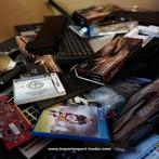 Mix Pallet Electronica Gaming Products and More, Ophalen of Verzenden, Nieuw