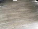 Click laminaat, Doe-het-zelf en Verbouw, Vloerdelen en Plavuizen, Ophalen, Kunststof, Gebruikt, 50 tot 150 cm