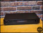 Rotel RT-955 tuner, Gebruikt, ., Ophalen of Verzenden, .