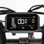 Fatbike V20 Mini Pro Nieuw Garantie 20-25 Km/H Showroom, Ophalen, Nieuw, 50 km per accu of meer, Overige merken
