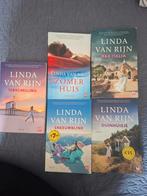 Leuke thrillers, Ophalen of Verzenden, Zo goed als nieuw