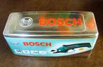 Bosch Ciso Lithium-ion snoeischaar - oplaadbare takkenschaar, Ophalen of Verzenden, Zo goed als nieuw, Minder dan 20 mm, Bosch