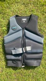 Jobe neopreen zwemvest tot 50KG, Ophalen of Verzenden, Zo goed als nieuw, Reddingsvest of Zwemvest
