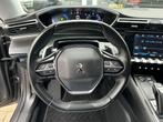 Peugeot 508 SW 1.5 BlueHDI Blue Lease Active 50% deal 8.975,, Auto's, Peugeot, 745 kg, 28 km/l, Gebruikt, Euro 6
