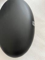 Selle Fitszadel, Ophalen of Verzenden, Nieuw