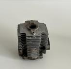 Benzine cilinder 1/5 rc auto, Hobby en Vrije tijd, Modelbouw | Radiografisch | Auto's, Ophalen of Verzenden, Gebruikt, Overige schalen