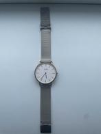 Cluse dameshorloge, Sieraden, Tassen en Uiterlijk, Horloges | Dames, Staal, Gebruikt, Staal, Polshorloge