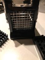 Frietsnijder, Ophalen of Verzenden, Zo goed als nieuw, Overige stijlen