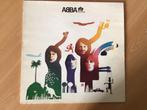 Vinyl langspeelplaten (82 stuks), Ophalen of Verzenden, Gebruikt, 12 inch