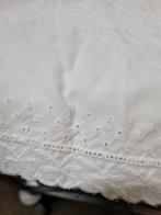 valletjes gebroken wit vintage  zes stuks, Ophalen of Verzenden, 'T Olde Gre-j, Info@toldegrej.nl, Endepoelstraat 20f Didam