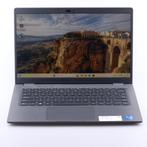 Dell Latitude 3440 14'' 12th Gen 16GB 512GB SSD