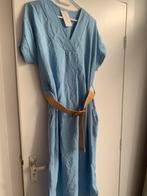 IBZA jurk nieuw nooit aangehad, Kleding | Dames, Ophalen of Verzenden, Zo goed als nieuw