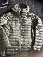 Parajumpers dames jas, Ophalen of Verzenden, Zo goed als nieuw, Maat 42/44 (L), Groen