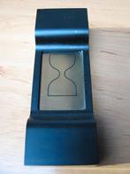 Digitale zandloper instelbaar, Ophalen of Verzenden, Zo goed als nieuw