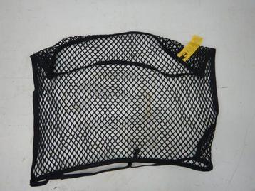Mercedes-Benz GLC W253 Scheidingsnet Bagagenet A2538600900 beschikbaar voor biedingen