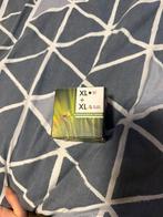 Inkt voor de printer, Ophalen of Verzenden, Zo goed als nieuw