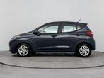 Hyundai i10 1.0 Comfort | Airco |, Auto's, Voorwielaandrijving, 12 maanden, Stof, Gebruikt