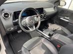 Mercedes-Benz B-klasse 180 AMG | Panoramadak | Nightpakket |, 65 €/maand, Gebruikt, Euro 6, 4 cilinders