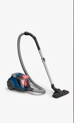 Philips Stofzuiger - Krachtige Reiniging, Stofzuiger, Ophalen of Verzenden, Zo goed als nieuw, Reservoir