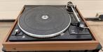 Dual 510 platenspeler, Ophalen, Gebruikt, Platenspeler, Dual