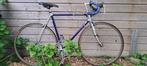 Jaren 80 Vintage racefiets Vitus, Fietsen en Brommers, Fietsen | Racefietsen, 10 tot 15 versnellingen, Overige merken, Overige maten