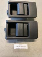 Nieuw auto onderdelen Citroen Jumper 230 1994 2002, Ophalen of Verzenden, Nieuw