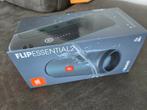 JBL Flip essential 2. Ongebruikt, JBL, Overige typen, Nieuw, Ophalen of Verzenden