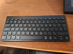 HP 350 Toetsenbord, Nieuw, Ophalen of Verzenden, Draadloos, HP