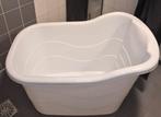 Zeer keurig Zitbad, Huis en Inrichting, Badkamer | Badkamermeubels, Ophalen, Gebruikt, Overige typen, 50 tot 100 cm