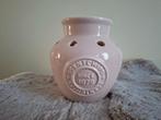 NIEUW Scentchips brander roze, Overige materialen, Overige kleuren, Nieuw, Ophalen of Verzenden