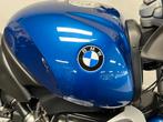 BMW R 1100 R (bj 2000), Motoren, 1085 cc, 2 cilinders, Bedrijf, Meer dan 35 kW