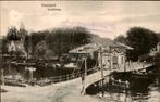 Vreeland - Vechtbrug, Ophalen of Verzenden, Voor 1920, Gelopen, Utrecht