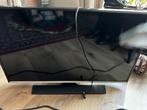 Samsung LT32E310EW tv, Ophalen, 50 Hz, 80 tot 100 cm, Zo goed als nieuw
