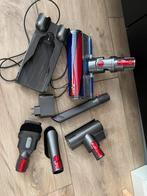 Dyson accessoires, Ophalen of Verzenden, Zo goed als nieuw, Minder dan 1200 watt, Stofzuiger