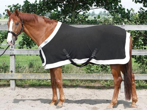 Groot assortiment dekens voor uw paard en pony., Dieren en Toebehoren, Paarden en Pony's | Dekens en Dekjes, Nieuw, Deken, Ophalen of Verzenden