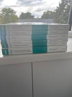 CFA Level II 2020 - Complete Set, Boeken, Ophalen of Verzenden, Beta, Zo goed als nieuw, WO