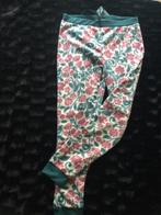 Huis broek met label er nog aan vast, Ophalen of Verzenden, Nieuw