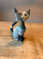 Goebel Rosina Wachtmeister Giovanni Kattenbeeld, Verzamelen, Ophalen of Verzenden, Zo goed als nieuw, Dier