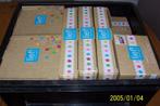 servies van lifestijl nieuw in 11 doosjes, Ophalen, Nieuw, Overige stijlen, Kop(pen) en/of Schotel(s)