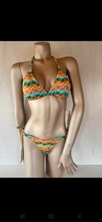Pain de sucre bikini *nieuw* EU 70 FR 85 broekje EUR 38 FR S, Kleding | Dames, Badmode en Zwemkleding, Ophalen of Verzenden, Zo goed als nieuw