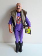 actionman DR  X    dokter x, Ophalen of Verzenden, Zo goed als nieuw