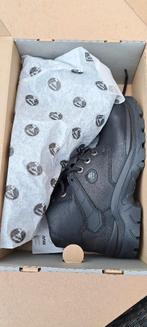 S2 Werkschoenen Bata ACT117, Maat 47, Bata, Zwart, Nieuw, Ophalen of Verzenden