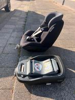 Maxicosi 3 in 1, Kinderen en Baby's, Autostoeltjes, Ophalen, Gebruikt, 9 t/m 18 kg, Isofix